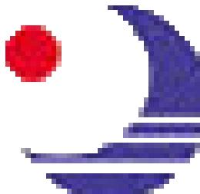 本溪玉晶玻璃有限公司_企业Logo