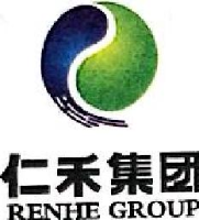 大连仁禾集团有限公司_企业Logo