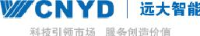 沈阳远大智能工业集团股份有限公司_企业Logo