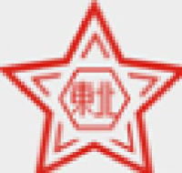 东北制药集团股份有限公司_企业Logo