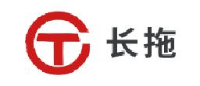 长拖农业机械装备集团有限公司_企业Logo