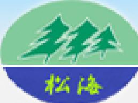 大连松海石化检修工程有限公司_企业Logo