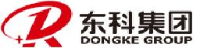 抚顺东科精细化工有限公司_企业Logo