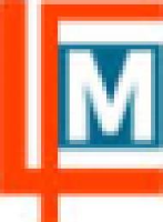 岫岩满族自治县利锋矿产品有限公司_企业Logo