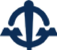 本溪钢铁（集团）矿业有限责任公司粘土矿_企业Logo