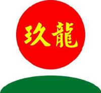 玖龙纸业（沈阳）有限公司_企业Logo