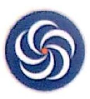 沈阳多元机电设备有限公司_企业Logo