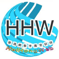 辽宁虹京实业有限公司_企业Logo