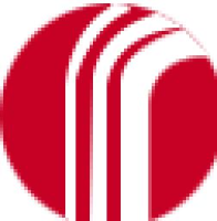阜新环宇橡胶（集团）有限公司_企业Logo