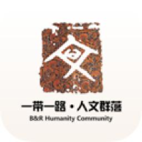 大连理工大学出版社有限公司_企业Logo