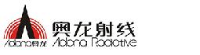 丹东奥龙射线仪器集团有限公司_企业Logo