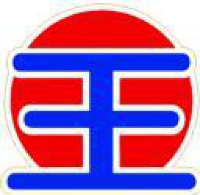 营口和平三华矿产有限公司_企业Logo