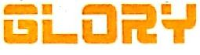 吉林省格莱瑞机电工程有限公司_企业Logo