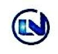 莱宁（大连）热能技术有限公司_企业Logo
