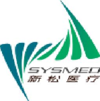 沈阳新松医疗科技股份有限公司_企业Logo