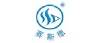 营口赛斯德型材有限公司_企业Logo