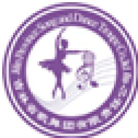 吉林省歌舞团有限责任公司_企业Logo