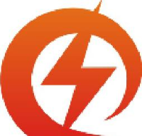 辽宁西电兴启电工材料有限公司_企业Logo