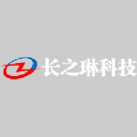 大连长之琳科技股份有限公司_企业Logo