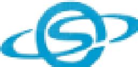 东华北方机械集团有限公司_企业Logo