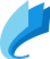 大连力德气体科技股份有限公司_企业Logo