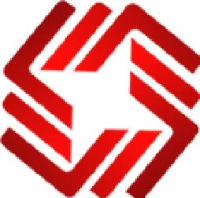 辽宁创石钼业（集团）股份有限公司_企业Logo