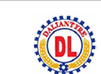 大连轮胎有限公司_企业Logo