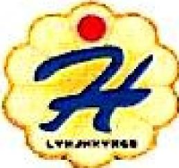 辽阳汇嘉化纤有限公司_企业Logo