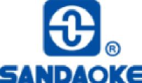 三达奥克化学股份有限公司_企业Logo