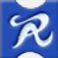 抚顺瑞华纤维有限公司_企业Logo