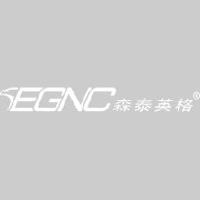 森泰英格（成都）数控刀具股份有限公司_企业Logo