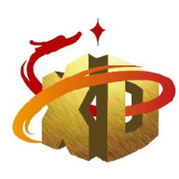 辽宁信德新材料科技（集团）股份有限公司_企业Logo