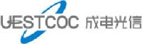成都成电光信科技股份有限公司_企业Logo