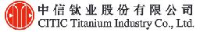 中信钛业股份有限公司_企业Logo
