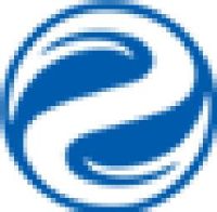 辽宁卓异新材料有限公司_企业Logo