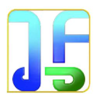辽宁兴福新材料股份有限公司_企业Logo