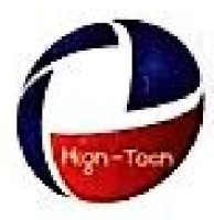 营口高科合成耐火材料有限公司_企业Logo