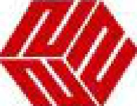 沃得精机(沈阳)有限公司_企业Logo