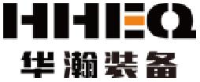 抚顺远东混凝土有限公司_企业Logo