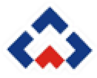 锦州港股份有限公司_企业Logo