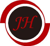 葫芦岛市盛锦螺旋钢管有限责任公司_企业Logo
