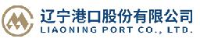 辽宁港口股份有限公司_企业Logo