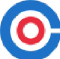 大连千代田精机有限公司_企业Logo