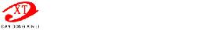 丹东欣利探伤设备有限公司_企业Logo
