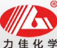 大连力佳化学制品有限公司_企业Logo