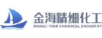 丹东金海精细化工有限公司_企业Logo