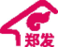 辽宁鑫郑发厨房设备制造有限公司_企业Logo