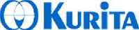 栗田工业（大连）有限公司_企业Logo