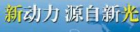 沈阳航天新光集团有限公司_企业Logo