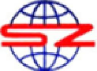 盐城市申克赛斯机械有限公司_企业Logo